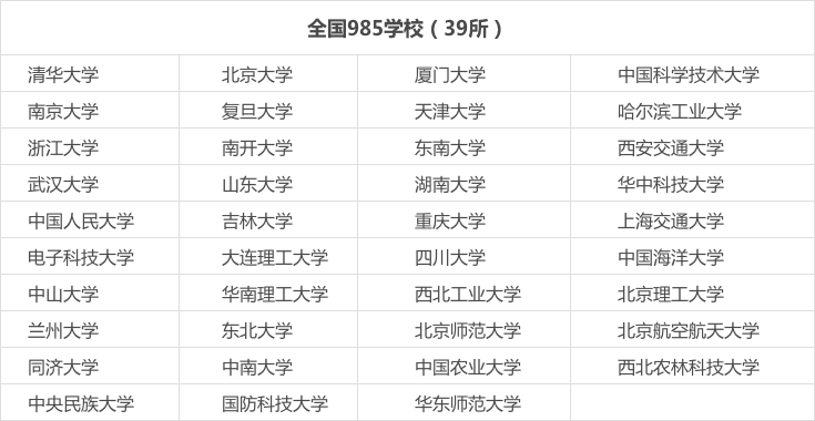 Group 2.png